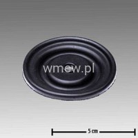 Membrana 54x7 (00045496760)