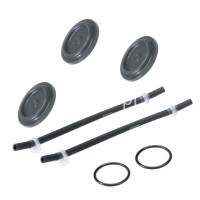 PS 1500 Turbostar nowy typ (70159905220)