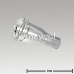 Wziernik Classic Pro (70212088100)