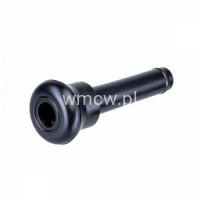 Guma strzykowa Classic 27/25/66 (70222725150)