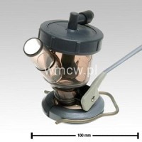 Czujnik przepływu mleka Visoflow kompletny (70532437240)