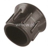 Nasadka do poskromu, pojedyncza (115)