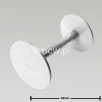 Obudowa zaworu (70151731050)