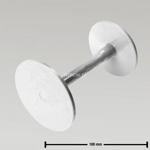 7015-1731-050.jpg