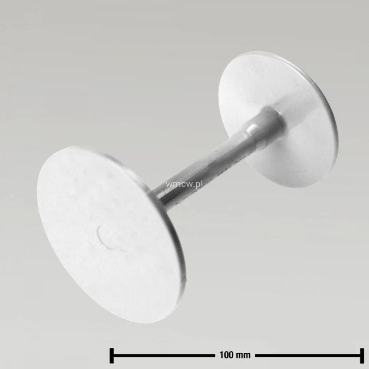 7015-1731-050.jpg