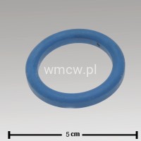 Uszczelka złącza st,nr, 30 n,t, (00072208700)