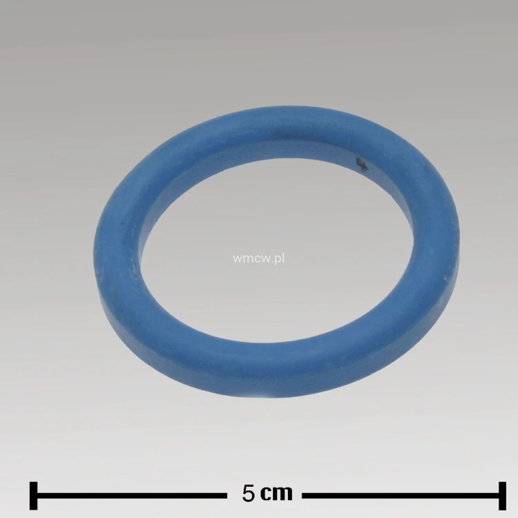 0007-2208-700.jpg