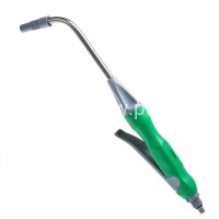 ProStream – opryskiwacz mgławicowy do strzyków Wymienny pistolet rozpylający ok, 30 cm, z uchwytem (73150822000)