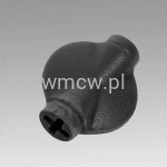 Zatrzask IQ (70255504000)