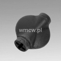 Zatrzask IQ (70255504000)