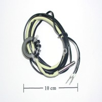 Czujnik temperatury kompl, (33000857365)