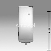 Zbiornik przelewowy	    5l (70152088000)