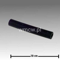 Wąż 6,5x3,25x165 (00182756750)