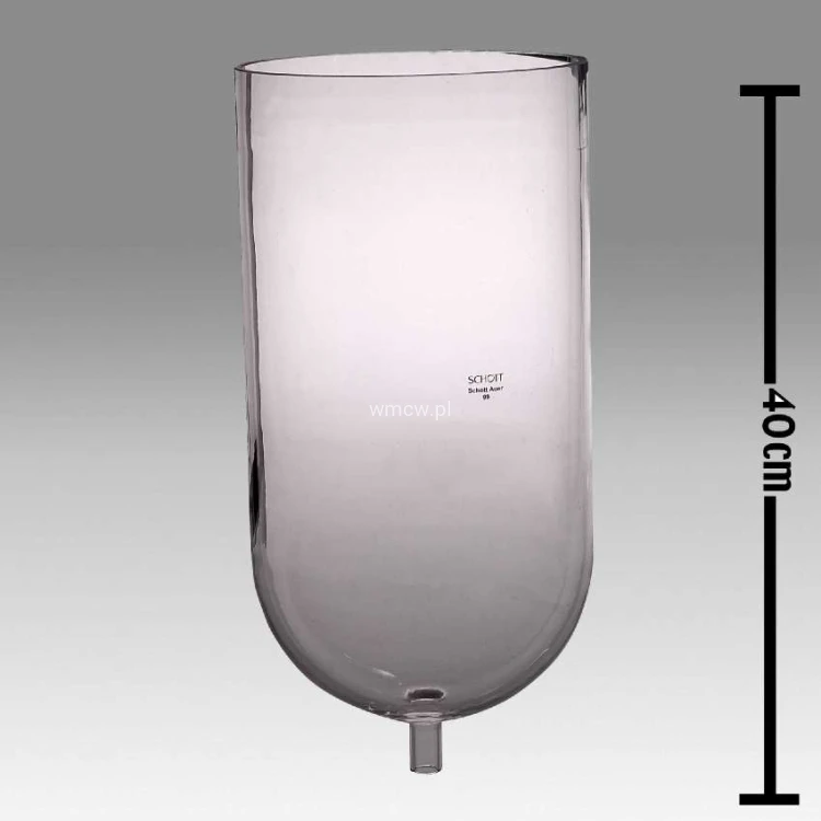 7015-2088-010.jpg
