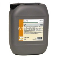 LuxPre 10 kg         (koncentrat) (77245201000)