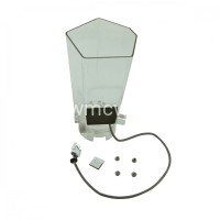 Szkło miksera M1 Bis2 (77210099404)