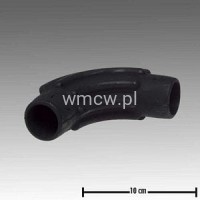 Łuk gumowy 40 (70092360010)