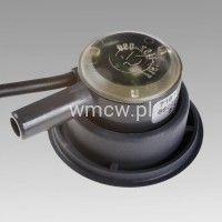 Włącznik Kick off (71611847000)