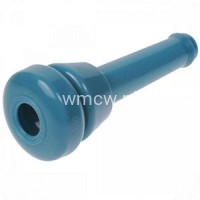 Silikonowa guma strzykowa Classic 25/22/62 (luz) (70293025000)