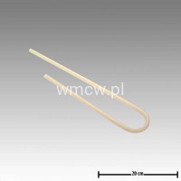 Rura ssąca (70156471060)