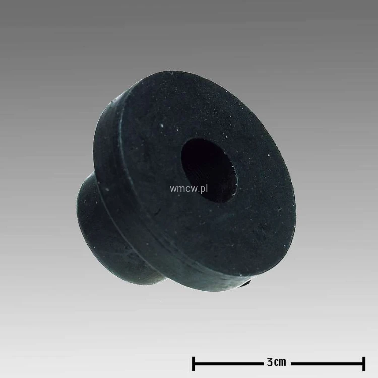 7038-2284-010.jpg