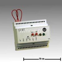 Podajnik impulsów (70385985020)
