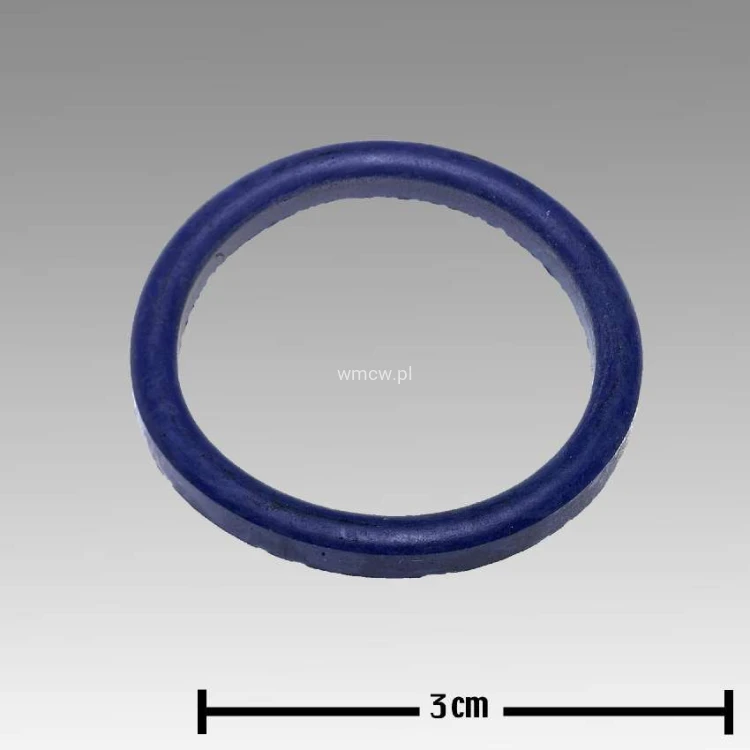 0007-2210-700.jpg