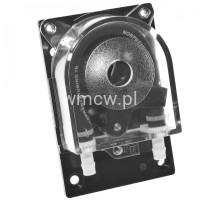 Zestaw części zamiennych f,Dosingpump 55ml/min (70159902260)