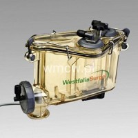 Zbiornik pomiarowy kompletny (71616210210)