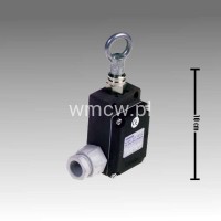 Wyłącznik EM41Z 400V,6A (00054186280)