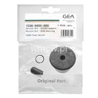 PS czujnik pływakowy (70389905060)