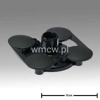 Obudowa kpl, (70156863040)