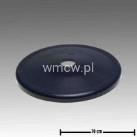 Pokrywa jednostki końcowej (70382457000)