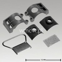 Zawór spustowy 40 (70152500010)