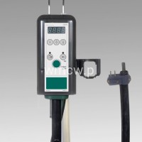 Automat udojowy DemaTron40T    StimoPuls slide/plug (70402910090)