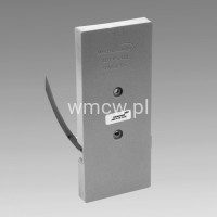 Karta elektroniczna kompl,DT60/70 Panel/Cable :6m (70399046009)