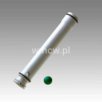 Dozownik (70156720110)