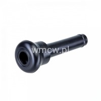 Guma strzykowa Classic 27/25/66  (luz) (70223025150)