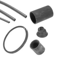 PS 3000 Zbiornik bezpieczeństwa 22litry (70389905080)