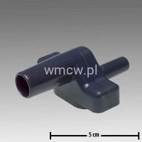 Rozdzielacz uchwytu (70152626170)