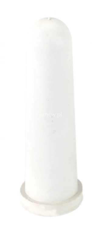 7315-0432-000.jpg