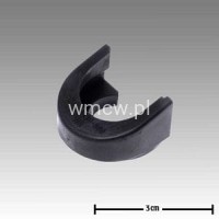 Mocowanie (70153330000)