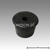 Korek 53/15 (70382777020)