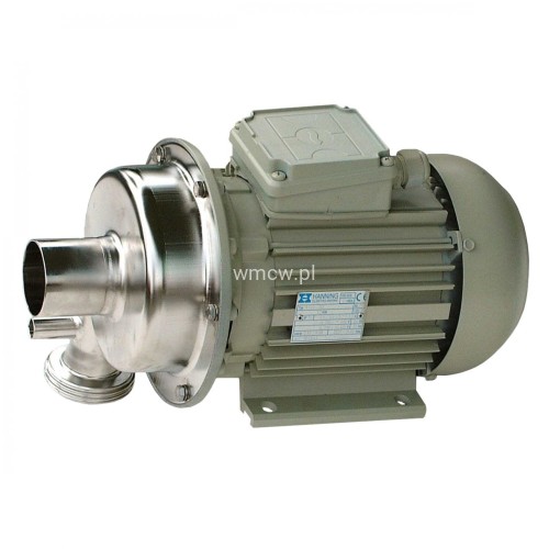 7038-2000-840.jpg
