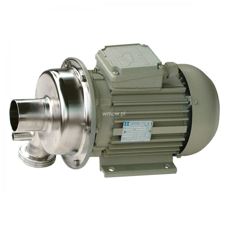 7038-2000-840.jpg
