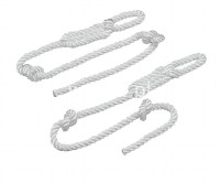 Wymienny powróz do wycielacza HK  (103)