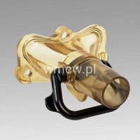 Wylot IQ z zaworem (70252626100)