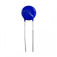 Warystor    275V (33000222163)