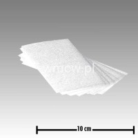 Filtr (zawór st) (70532794010)