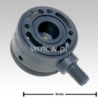 Element pośredni z tulejką (70501811000)